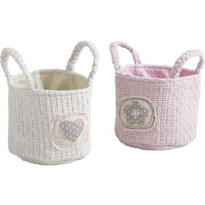 Photo CCF1830C : Cotton basket