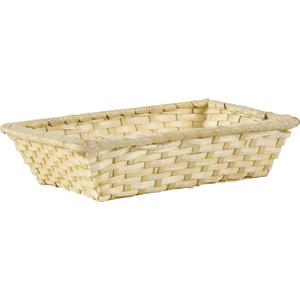 Photo CCO1640 : Bamboo basket