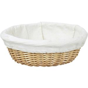 Photo CCO3980C : Willow basket