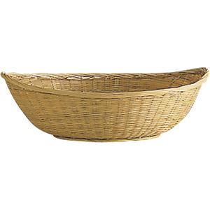 Photo CCO421S : 10 bamboo baskets