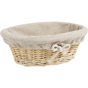 Photo CCO4410J : Willow basket