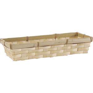 Photo CCO4890 : Bamboo basket