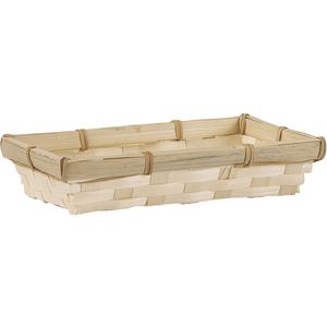 Photo CCO4910 : Bamboo basket