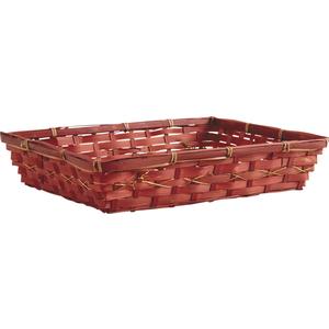 Photo CCO5340 : Bamboo basket