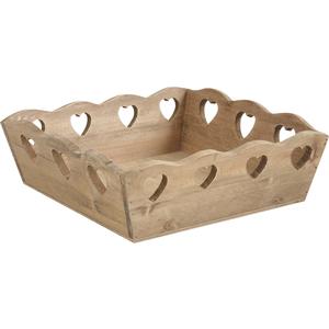 Photo CCO6600 : Wooden basket