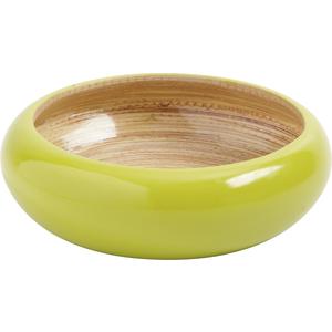Photo CCO6710 : Lacquered bamboo basket