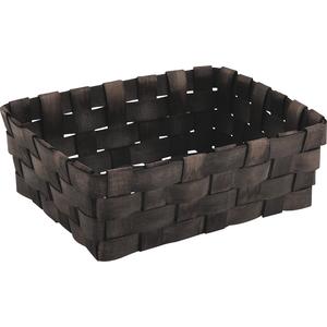Photo CCO7040 : Wood basket