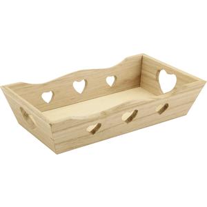 Photo CCO7050 : Wooden basket