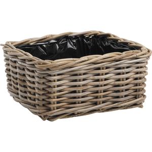 Photo CCO727SP : Pulut rattan baskets