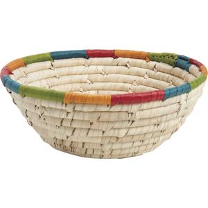 Photo CCO7332 : Date palm basket