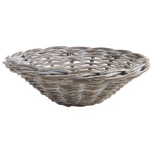 Photo CCO7700 : Pulut rattan basket