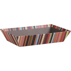 Photo CCO7770 : Cardboard basket