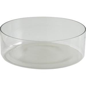 Photo CFL1440V : Glass basket