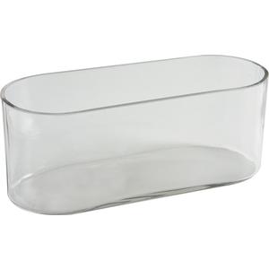 Photo CFL1450V : Glass basket