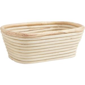 Photo CPA1510 : Rattan basket