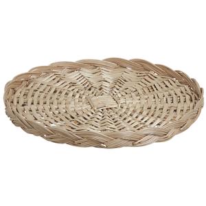 Photo CPL1253 : Split willow tray