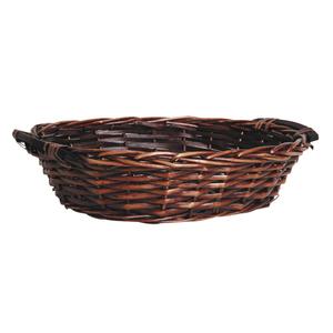 Photo CPR1150 : Willow basket
