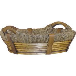 Photo CPR1280 : Willow basket