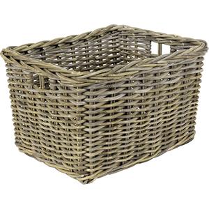 Photo CRA278S : Pulut rattan storage baskets