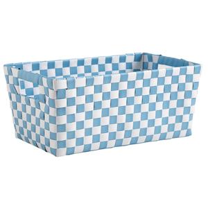 Photo CRA4450 : Polypropylene storage basket