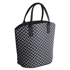 Photo CRA5140 : Sac de rangement en feutrine