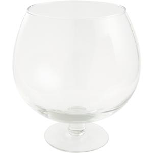 Photo CSP1250V : Verre à cognac