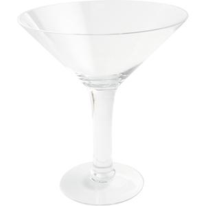 Photo CSP1270V : Cocktail glass