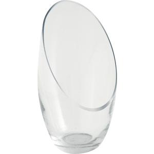 Photo CVA1500V : Vase en verre