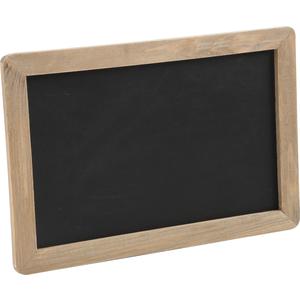 Photo DCA1530 : Blackboard tray