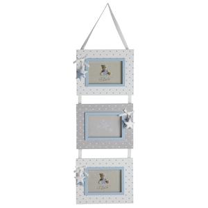 Photo DCA2180V : Photo holder 3 frames