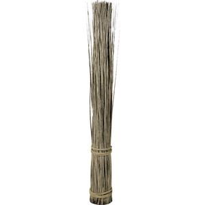 Photo DGE1340 : Grey willow bundle 150cm