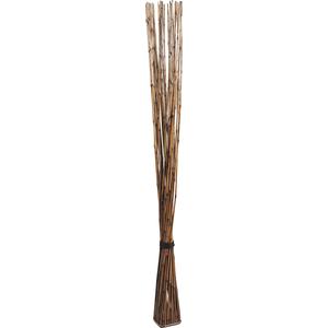 Photo DGE1370 : Bamboo bundle 170cm