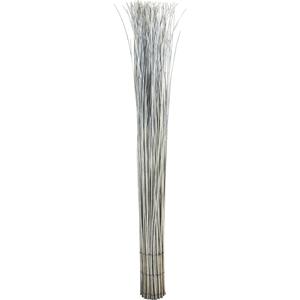 Photo DGE1450 : Grey wash willow bundle 140cm