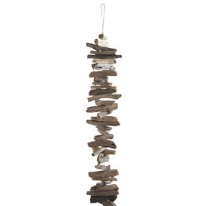 Photo DMO1300 : Driftwood garland