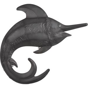 Photo DMU1360 : Swordfish wall decor