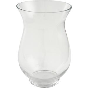Photo DVA1360V : Glass vase