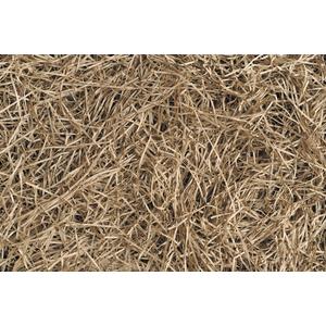 Photo EFF1071 : Fine kraft paper crinkle cut shred