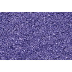 Photo EFG1080 : Light violet pergamine crinkle cut shred