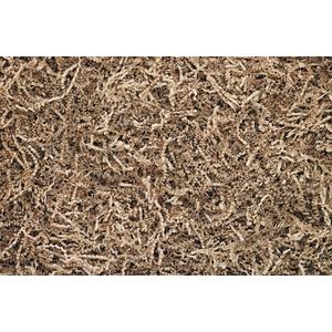 Photo EFK1080 : Kraft paper crinkle cut shred