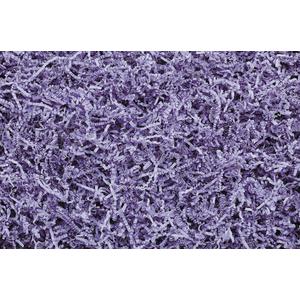 Photo EFK1170 : Lilac paper crinkle cut shred