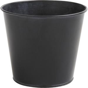 Photo GCP1752 : Zinc pot cover