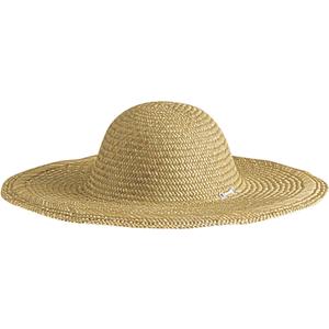 Photo JCH1101 : Rush wide-brimmed hat