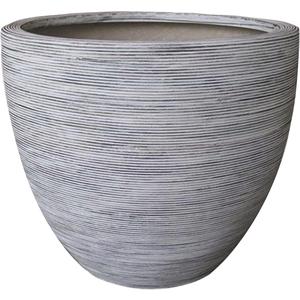 Photo JCP260S : Rattan pot covers