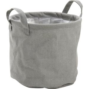 Photo JCP3222P : Jute basket