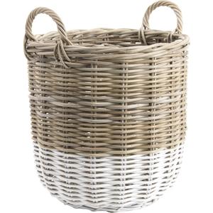 Photo JCP340S : Pulut rattan pot covers