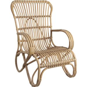 Photo MFA2310 : Manau armchair