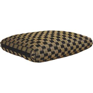 Photo NCO1070 : Rattan pillow