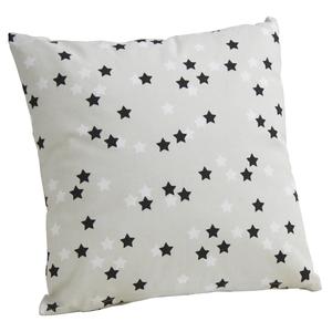 Photo NCO2110 : Cushion cover Stars