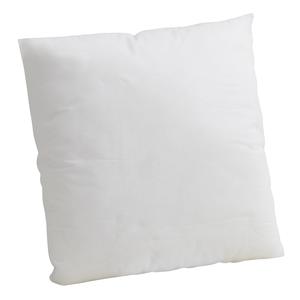 Photo NCO2190 : Coussin de garnissage