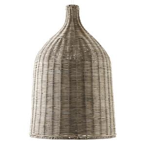 Photo NLA2041 : Pulut rattan lampshade